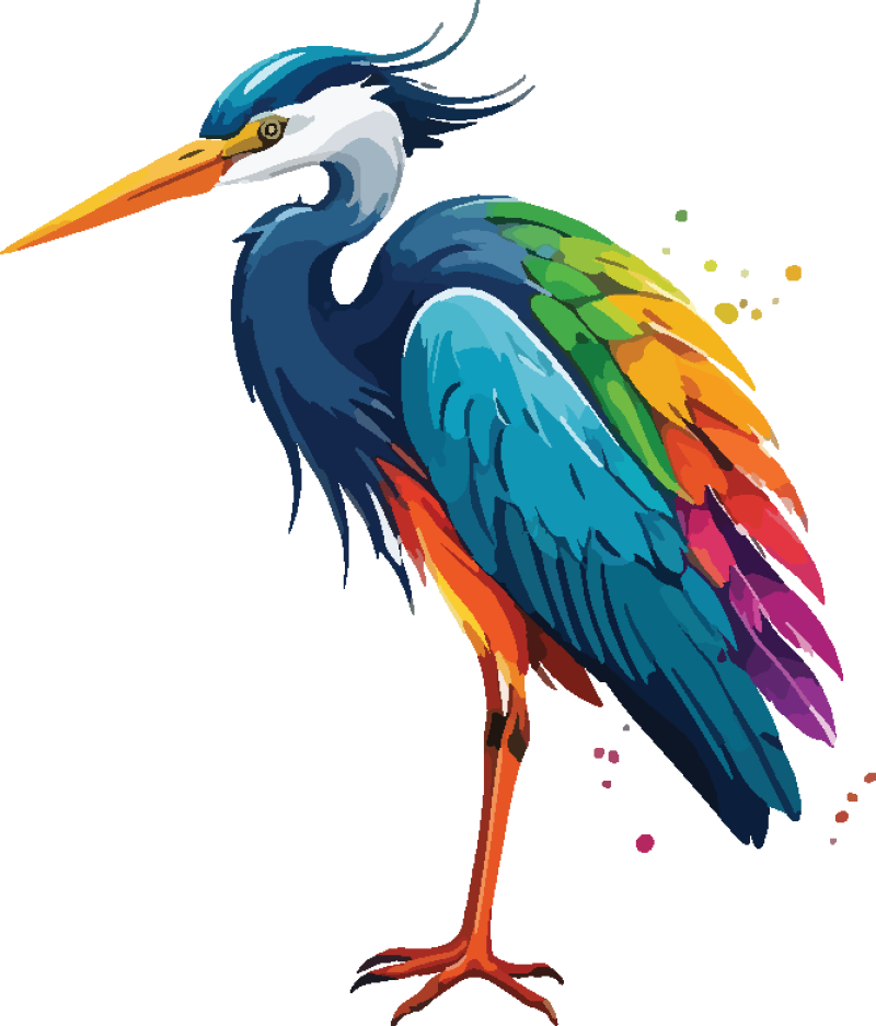 Heron 02