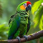 Animals/Wildlife