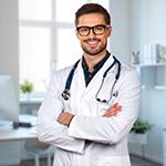 Healthcare/Medical