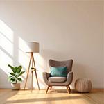 Interiors