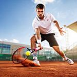 Sports/Recreation