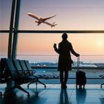 Travel
