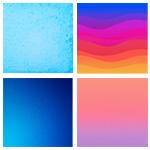 Backgrounds/Textures